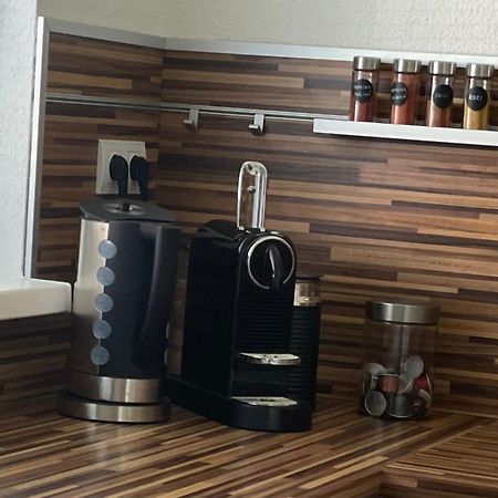 Stylish Apartment Under The Tatras Штрба Экстерьер фото