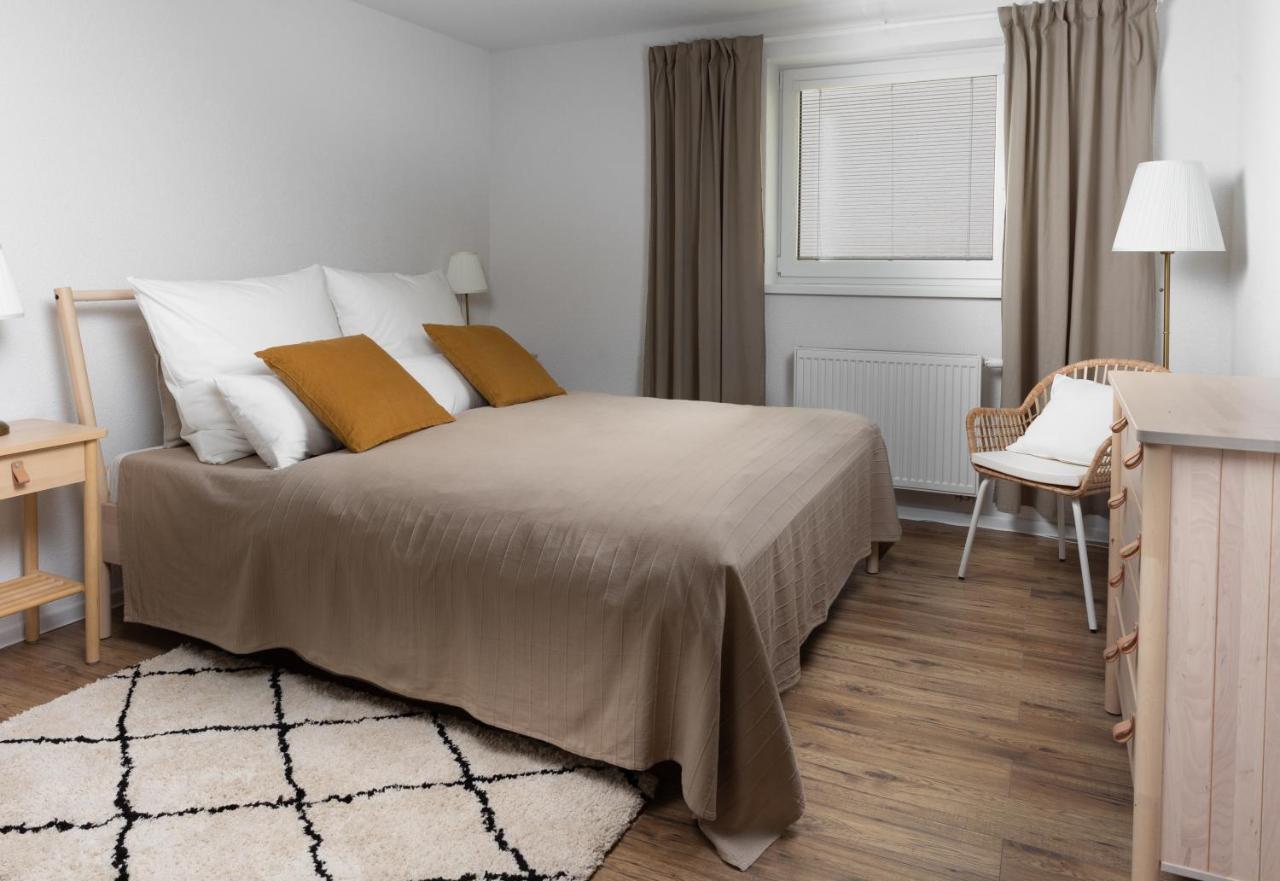 Stylish Apartment Under The Tatras Штрба Экстерьер фото