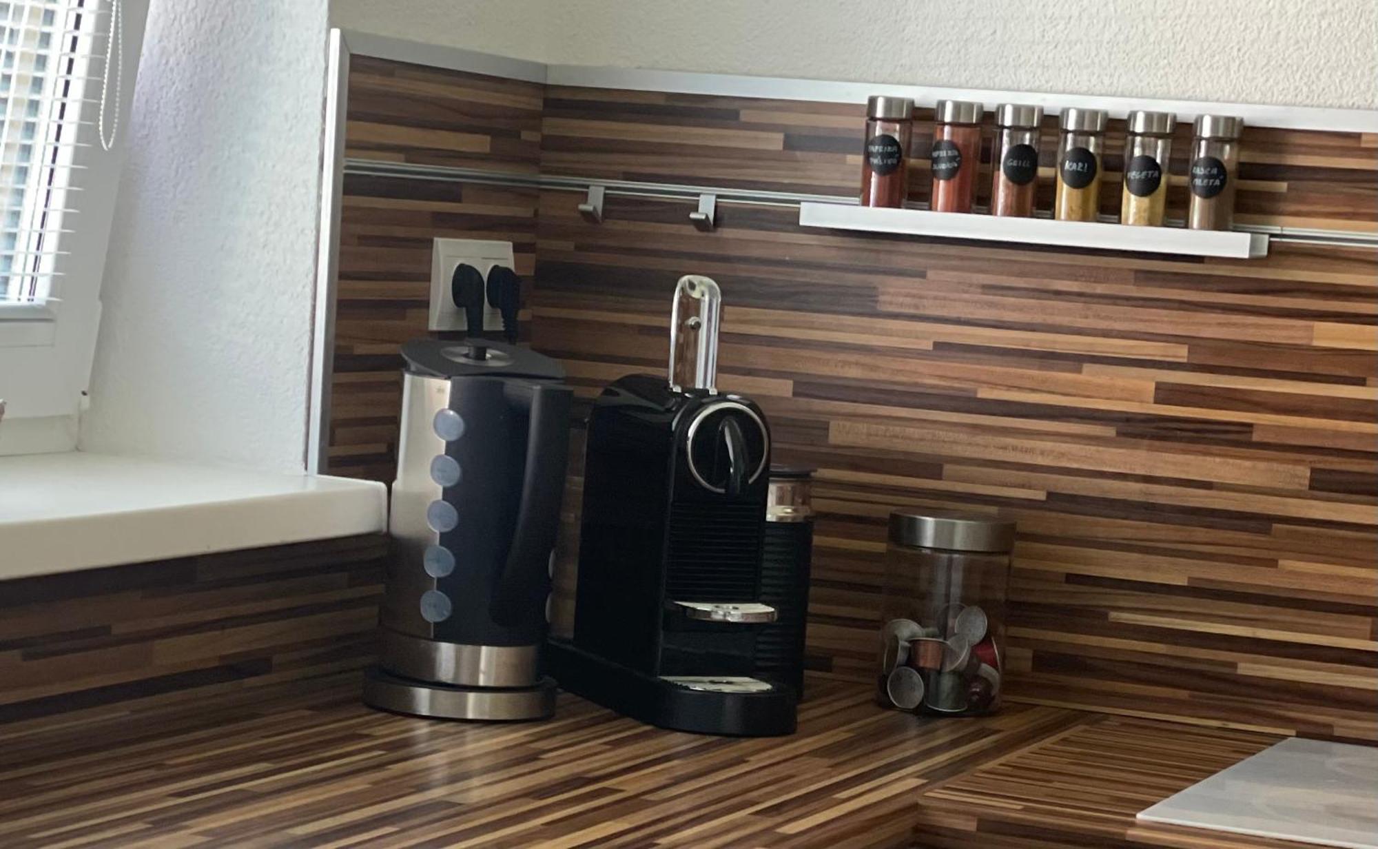 Stylish Apartment Under The Tatras Штрба Экстерьер фото